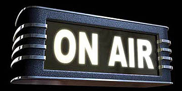 internet radio