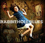 james patrick - rabbit hole blues