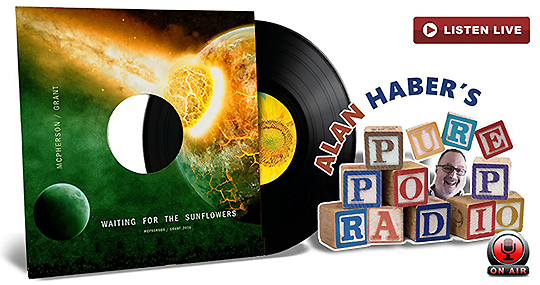 march 1 graphic for website