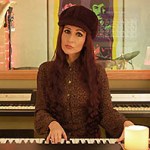 phyllis johnson 30 trips around the sun