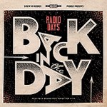 radio days back in the day