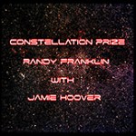 randy franklin and jamie hoover