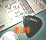 solarflairs spirit of johnny