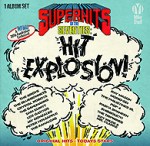 super hits of the seventies