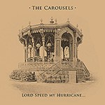 The Carousels