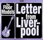 the floor models letter from liverpool