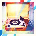 the foreign films side four