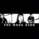 the hour zero