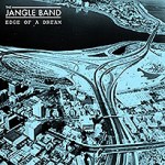 the jangle band album 2016