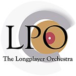the longplayer orchestra 2