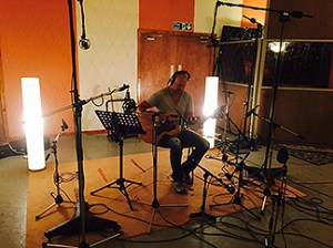 the sonic executive sessions