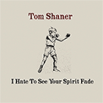tom shaner