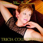 tricia countryman march2016