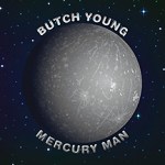 butch young