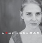DoriFreeman_CD_Adv_T_J100