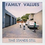 Family Values cover - small