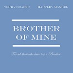 hartley mandel cover 2