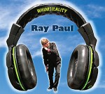 RayPaul_Whimsicality-FinalFrontCover-HR-for website sized