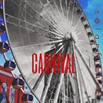 solarflairs carnival