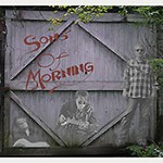 sons of morning cover