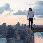 the big believe april 2016