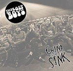 the lost boys china in the sink'