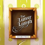 the lunar laugh - nighthawks and mona lisas - small