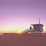 timmy sean my jaded love 2016