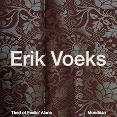 erikvoeks second single