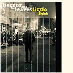 hector and the leaves