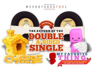 mcpherson grant cheese