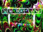 peter lacey new way lane
