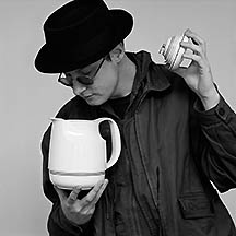 andy partridge 5