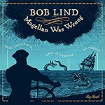 bob lind magellan