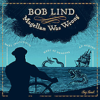 bob lind magellan