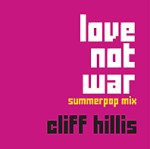 cliff hillis summerpop mix