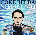 coke belda nummer zwei