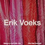 erik voeks 6-1 single