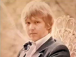 harry nilsson