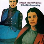 maggie and terre roche seductive reasoning