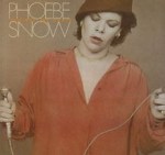 phoebe snow against the grain