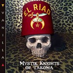 vanilla mystik nights of tacoma