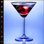 vanilla on a night like this