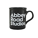 abbey road tea cups