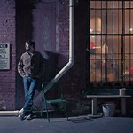 andy reed introduction'