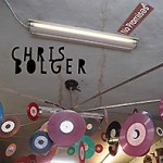 chris bolger no promises
