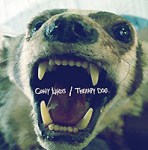 corey landis therapy dog