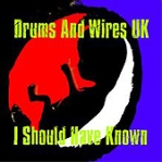 drums and wires uk 2