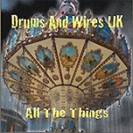 drums and wires uk