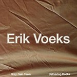 erik voeks grey